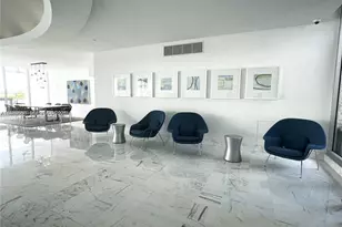 1000 West Ave, Miami Beach, FL 33139 - Photo 13