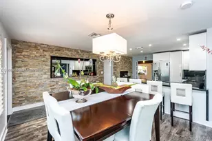 2713 Sherman St, Hollywood, FL 33020 - Photo 23