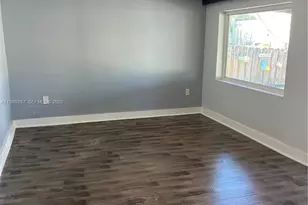 2713 Sherman St, Hollywood, FL 33020 - Photo 21
