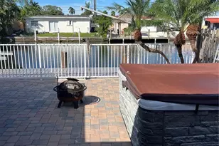 2713 Sherman St, Hollywood, FL 33020 - Photo 5