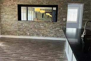 2713 Sherman St, Hollywood, FL 33020 - Photo 13