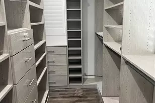 2713 Sherman St, Hollywood, FL 33020 - Photo 17