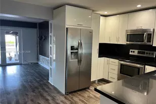 2713 Sherman St, Hollywood, FL 33020 - Photo 7