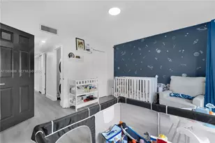 9956 SW 88th St, Miami, FL 33176 - Photo 21