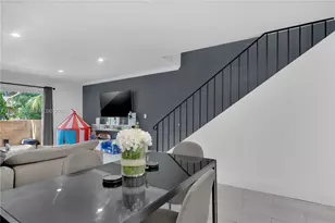 9956 SW 88th St, Miami, FL 33176 - Photo 9