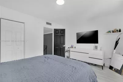 9956 SW 88th St #128-1, Miami, FL 33176 - Photo 13
