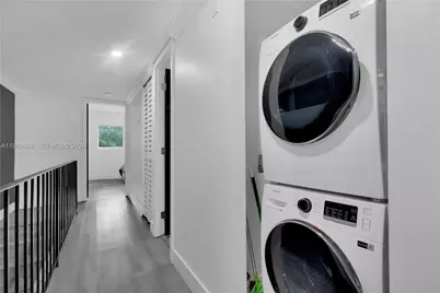 9956 SW 88th St #128-1, Miami, FL 33176 - Photo 23