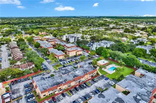 9956 SW 88th St, Miami, FL 33176 - Photo 41
