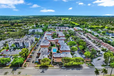 9956 SW 88th St #128-1, Miami, FL 33176 - Photo 37