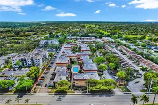 9956 SW 88th St, Miami, FL 33176 - Photo 37