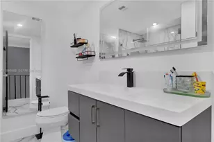 9956 SW 88th St, Miami, FL 33176 - Photo 17