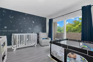 9956 SW 88th St, Miami, FL 33176 - Photo 19