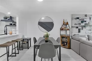 9956 SW 88th St, Miami, FL 33176 - Photo 7