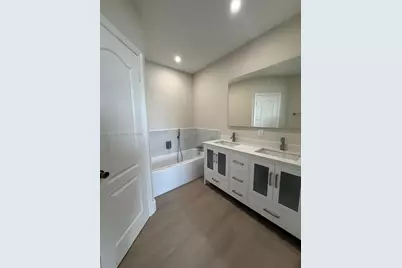 16432 SW 47th Ter, Miami, FL 33185 - Photo 19