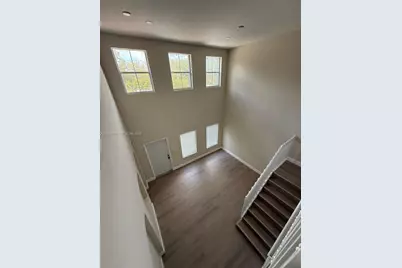 16432 SW 47th Ter, Miami, FL 33185 - Photo 3