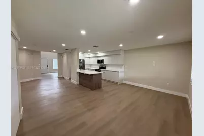 16432 SW 47th Ter, Miami, FL 33185 - Photo 7