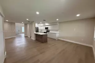 16432 SW 47th Terrace, Miami, FL 33185 - Photo 7