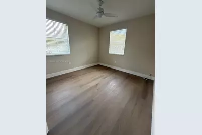 16432 SW 47th Ter, Miami, FL 33185 - Photo 13