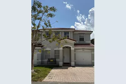 16432 SW 47th Ter, Miami, FL 33185 - Photo 1