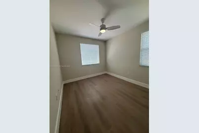 16432 SW 47th Ter, Miami, FL 33185 - Photo 15