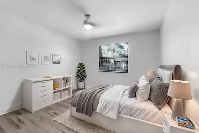 14210 SW 94th Cir Ln #104-35, Miami, FL 33186 - Photo 15