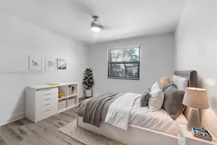 14210 SW 94th Cir Ln, Miami, FL 33186 - Photo 15