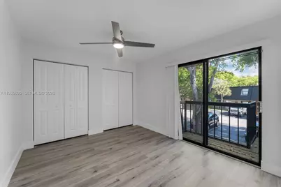14210 SW 94th Cir Ln #104-35, Miami, FL 33186 - Photo 17