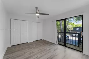 14210 SW 94th Cir Ln, Miami, FL 33186 - Photo 17