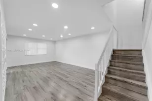 14210 SW 94th Cir Ln, Miami, FL 33186 - Photo 5