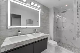14210 SW 94th Cir Ln, Miami, FL 33186 - Photo 19