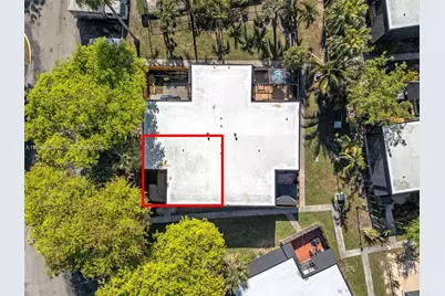 14210 SW 94th Cir Ln #104-35, Miami, FL 33186 - Photo 25