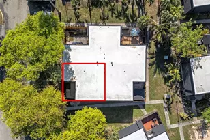 14210 SW 94th Cir Ln, Miami, FL 33186 - Photo 25