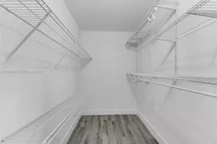 14210 SW 94th Cir Ln, Miami, FL 33186 - Photo 23