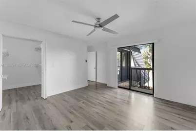 14210 SW 94th Cir Ln #104-35, Miami, FL 33186 - Photo 21