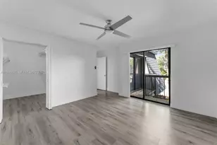 14210 SW 94th Cir Ln, Miami, FL 33186 - Photo 21