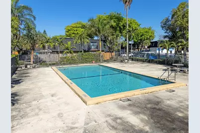 14210 SW 94th Cir Ln #104-35, Miami, FL 33186 - Photo 29