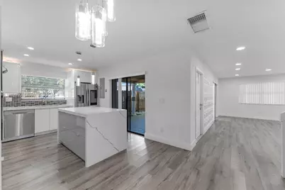 14210 SW 94th Cir Ln #104-35, Miami, FL 33186 - Photo 11