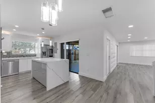 14210 SW 94th Cir Ln, Miami, FL 33186 - Photo 11