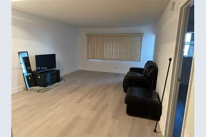 410 SE 2nd St #118, Hallandale Beach, FL 33009 - Photo 1