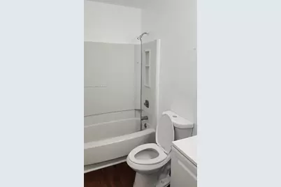 2401 Riverside Dr #510-B, Coral Springs, FL 33065 - Photo 7