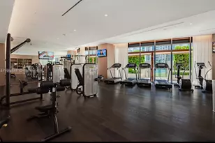 801 S Miami, Miami, FL 33130 - Photo 29