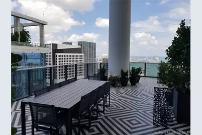 801 S Miami #2005, Miami, FL 33130 - Photo 49