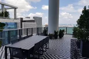 801 S Miami, Miami, FL 33130 - Photo 49