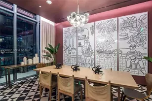 801 S Miami, Miami, FL 33130 - Photo 35