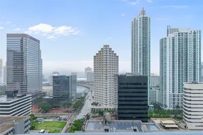 801 S Miami #2005, Miami, FL 33130 - Photo 5