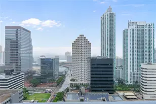 801 S Miami, Miami, FL 33130 - Photo 5