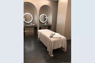 801 S Miami #2005, Miami, FL 33130 - Photo 41