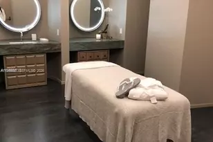 801 S Miami, Miami, FL 33130 - Photo 41