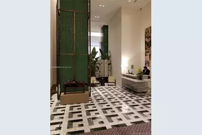 801 S Miami #2005, Miami, FL 33130 - Photo 17