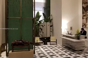 801 S Miami, Miami, FL 33130 - Photo 17